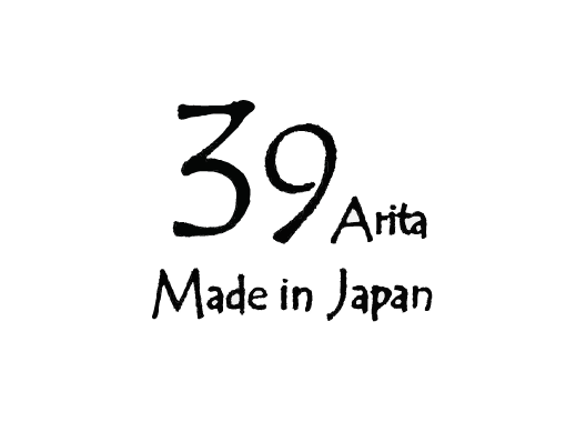 39アリタ