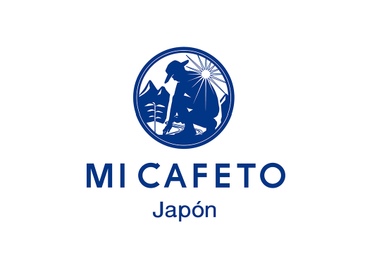 ミカフェート