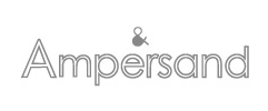 Ampersand