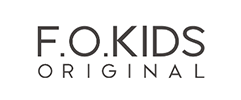 F.O.KIDS