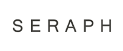 SERAPH