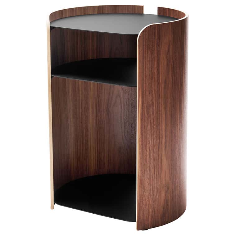 ウォールナット