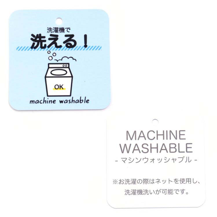 子供服 ライトインナージャケット / F.O.KIDS（エフオーキッズ） @sommelier_babygift