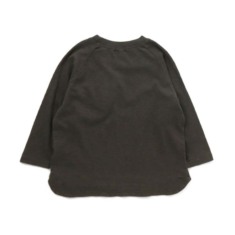 子供服 デニムポケットビッグＴ / F.O.KIDS（エフオーキッズ） @sommelier_babygift