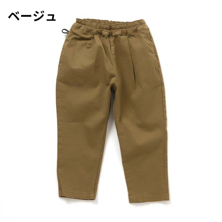 子供服 シェフパンツ / F.O.KIDS（エフオーキッズ） @sommelier_babygift