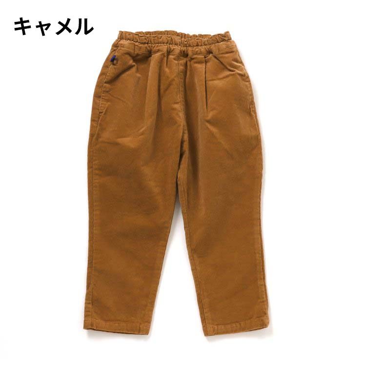 子供服 シェフパンツ / F.O.KIDS（エフオーキッズ） @sommelier_babygift
