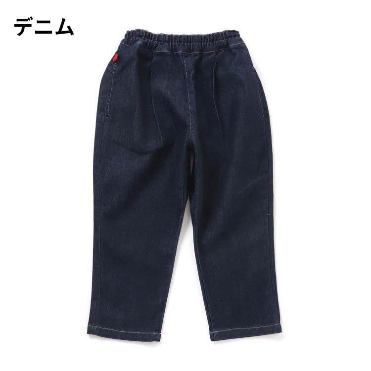 子供服 シェフパンツ / F.O.KIDS（エフオーキッズ） @sommelier_babygift