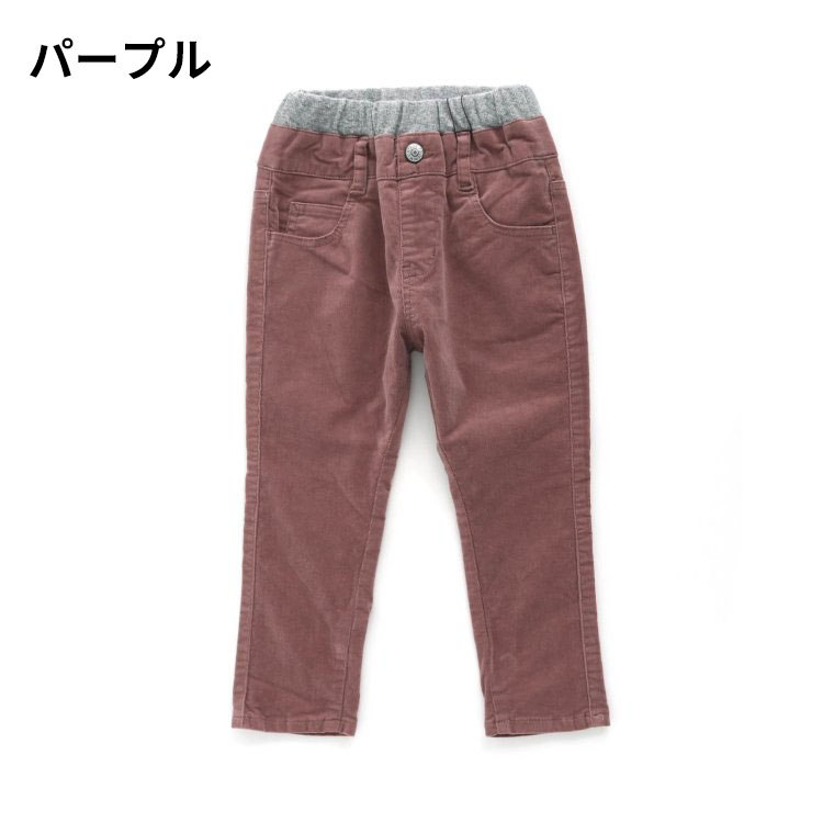 子ども用ボトムス オーダーカタログ | www.brandfire.ba