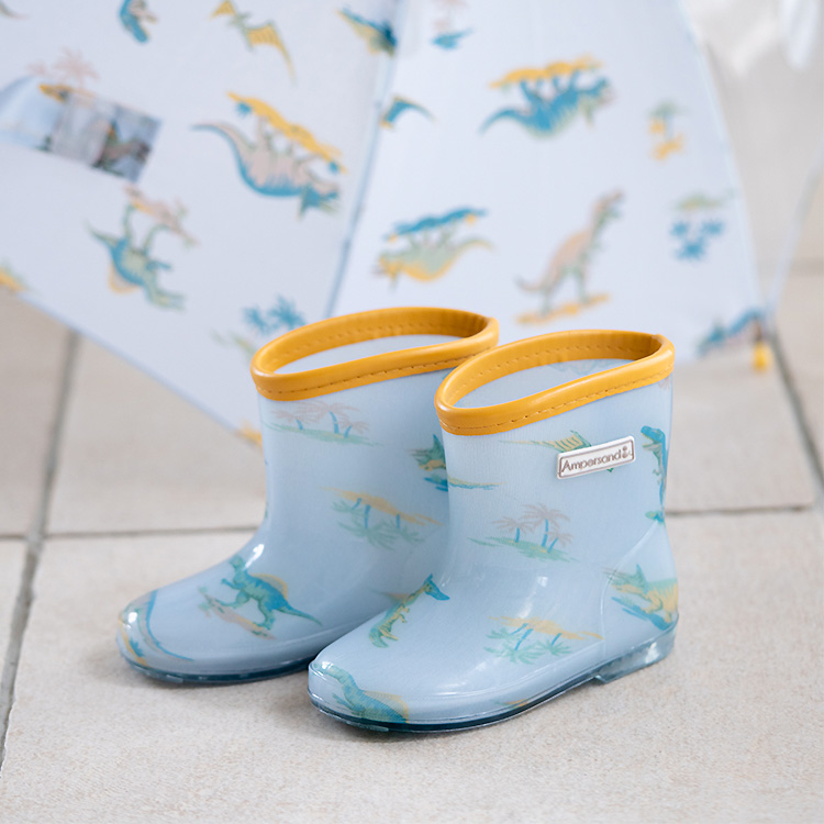 子供 レインシューズ 14cm/15cm/16cm 長靴 キッズ レインブーツ 子供服 靴 女の子 男の子 雨具 雨靴 通園 通学 保育園  入園準備 @sommelier_babygift(サイズ カラー) |『内祝い』『出産内祝い』『カタログギフト』の【ソムリエ@ギフト】