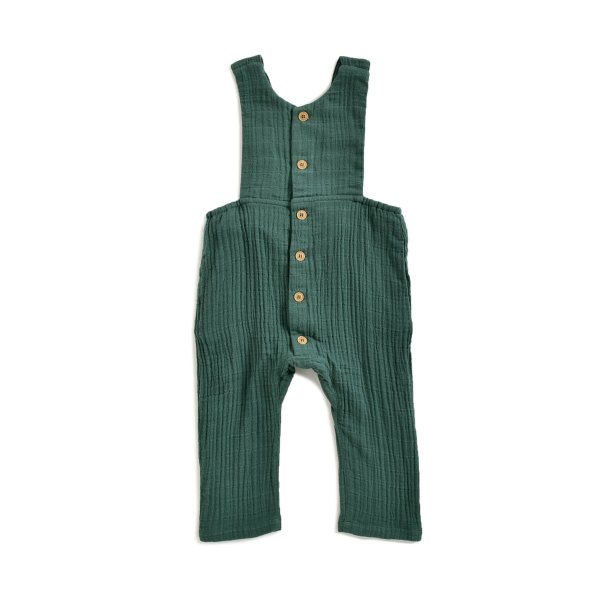 子供服 オールインワン @sommelier_babygift