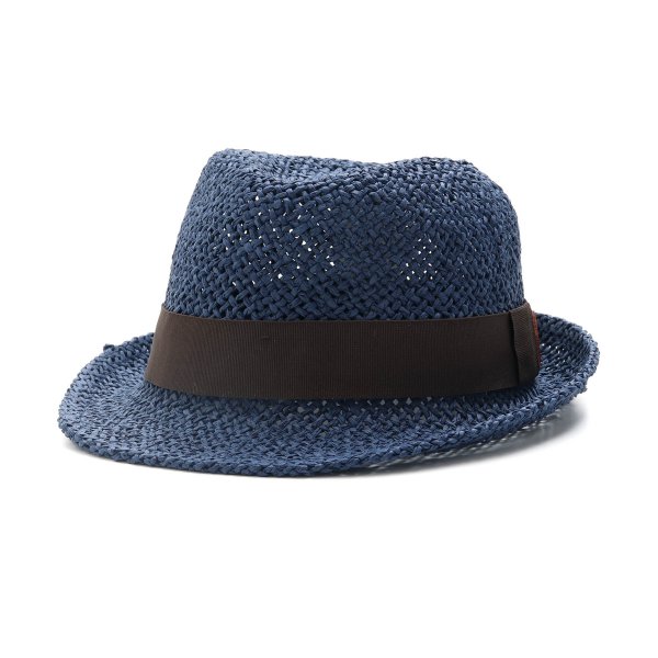 子供服 ペーパーハット @sommelier_babygift