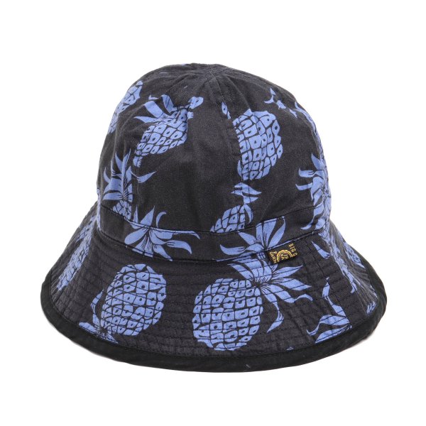 子供服 ４色２柄リバーシブルHAT @sommelier_babygift