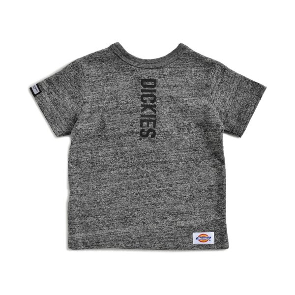 子供服 Dickies Tシャツ / FOKIDS（エフ・オー・キッズ）