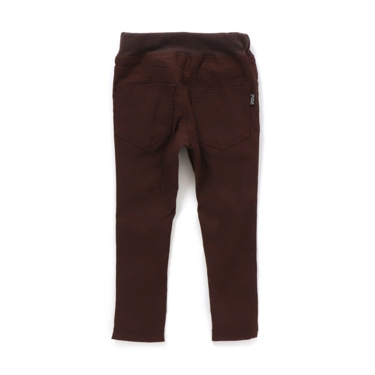 スキニーパンツ  / F.O.KIDS（エフオーキッズ） @sommelier_babygift
