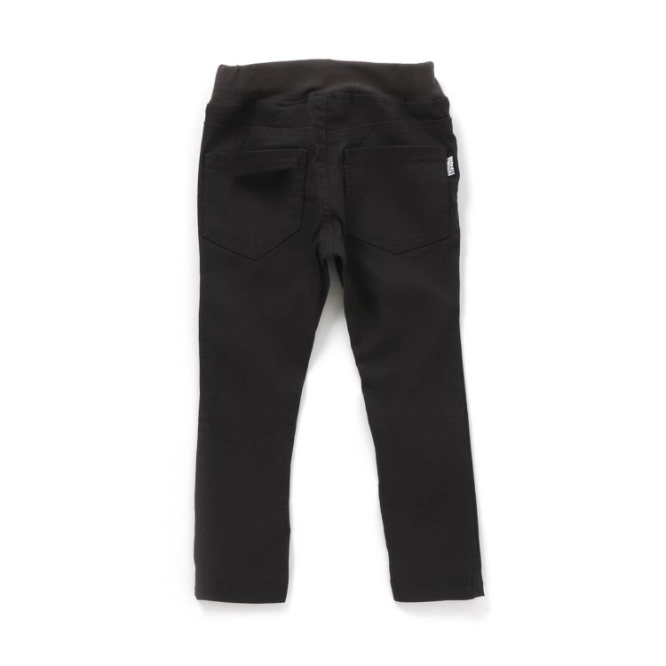 スキニーパンツ  / F.O.KIDS（エフオーキッズ） @sommelier_babygift