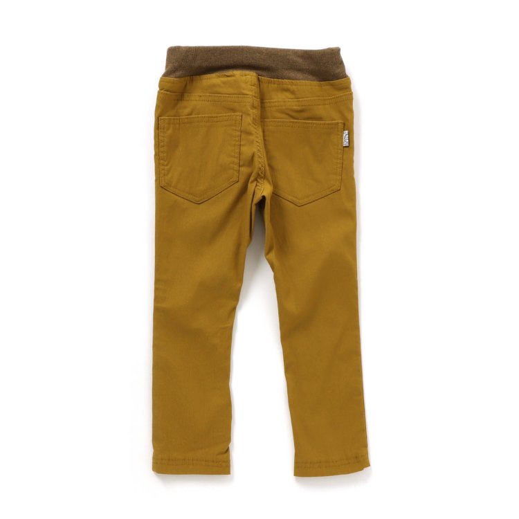 スキニーパンツ  / F.O.KIDS（エフオーキッズ） @sommelier_babygift