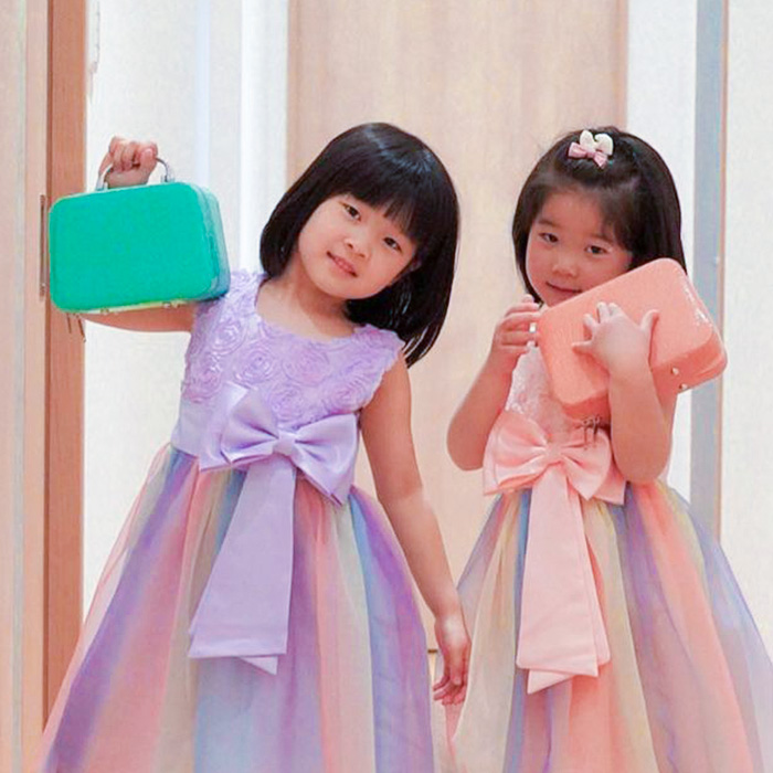 子供 コスメセット トイコスメセット メイクボックス入り 女の子 かわいい おしゃれ 大人っぽい キッズコスメ 3才以上 Sommelier Babygift のし 包装 メッセージカード不可 サイズ カラー 内祝い 出産内祝い カタログギフト の ソムリエ ギフト