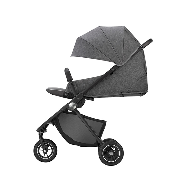 ベビーカー・バギー ayaaaa. 決まりました」アップリカ ベビーカー バギー イージーバギー