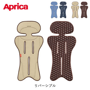 アップリカ さっと洗える さらっとマット