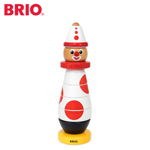 BRIOクラウン 60周年記念モデル