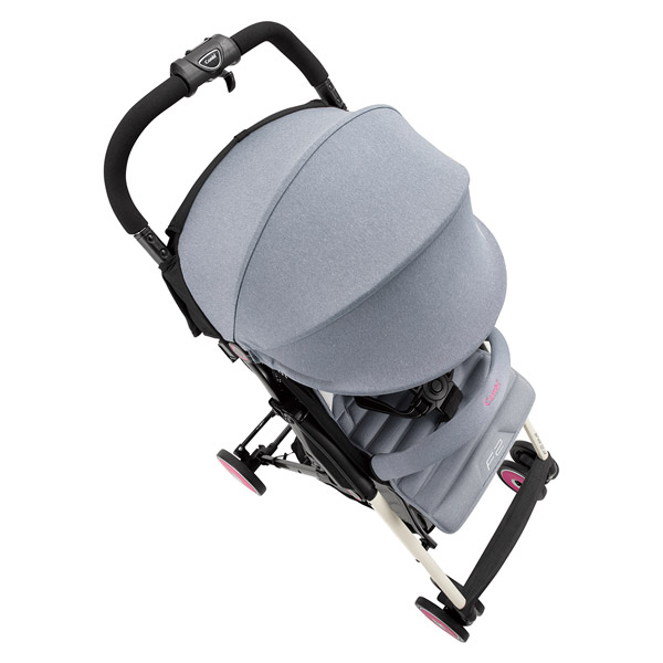 コンビ ベビーカー F2plus Aj Pi プレイングバギー 内祝い 出産内祝い カタログギフト の ソムリエ ギフト コンビ ベビーカー F2plus Aj Pi プレイングバギー 内祝い 出産内祝い カタログギフト の ソムリエ ギフト