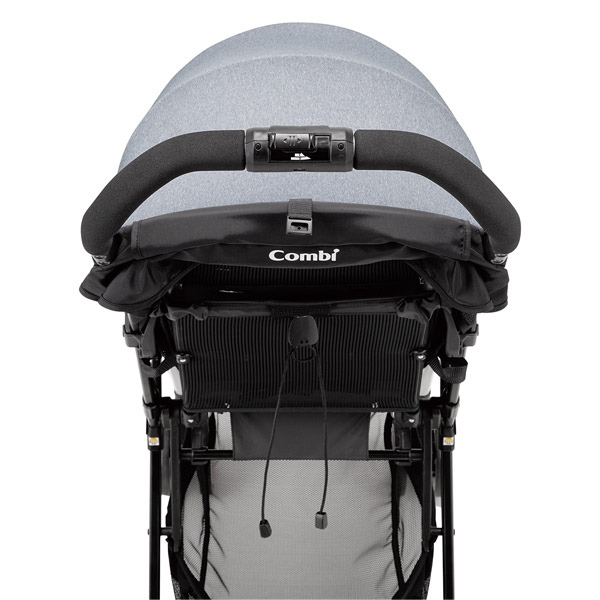 コンビ ベビーカー F2plus Aj Pi プレイングバギー 内祝い 出産内祝い カタログギフト の ソムリエ ギフト コンビ ベビーカー F2plus Aj Pi プレイングバギー 内祝い 出産内祝い カタログギフト の ソムリエ ギフト