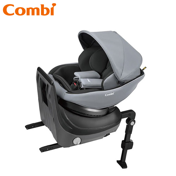 www.bellevie-inc.co.jp/cabinet/baby/combi/49729901...