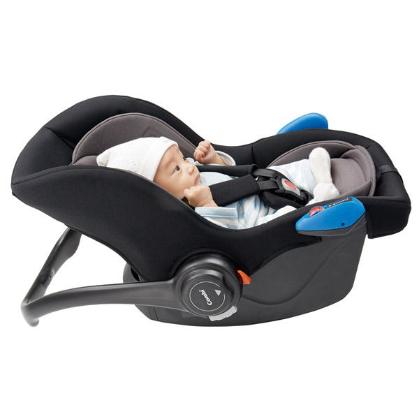 引き出物 F2用 トラベルシステム チャイルドシート ecousarecycling.com