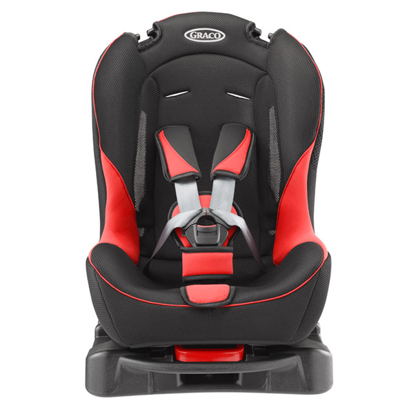 【オンライン限定商品】  GRACO チャイルドシート チャイルドシート