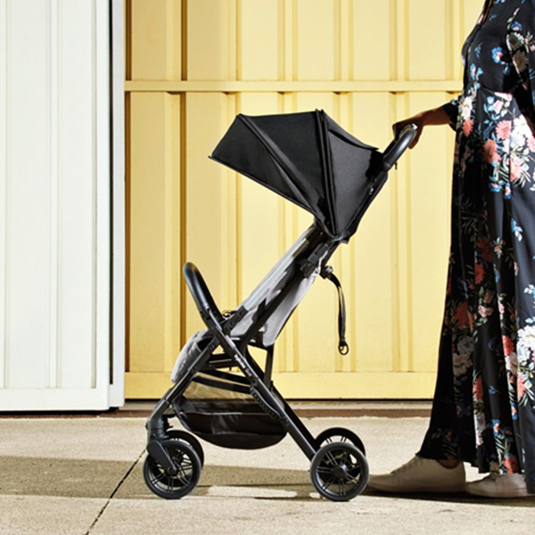 Inglesina(イングリッシーナ) 正規品 A型ベビーカー クイッド QUID 
