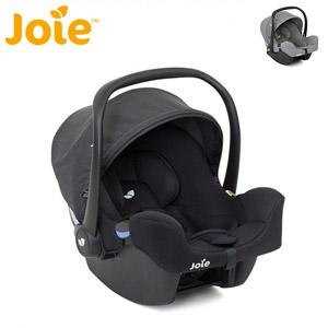 Joie ベビーシート i-snug アイ・スナグ チャイルドシート