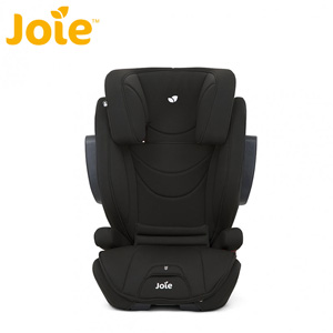 Joie トレバー（コール）