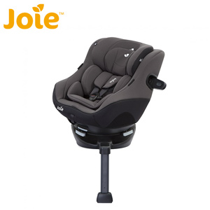Joie チャイルドシート アーク360°GT