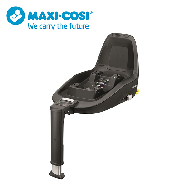 MAXI-COSI Family Fix One i-Size(マキシコシ)