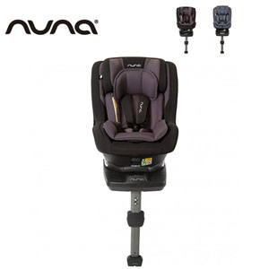nuna チャイルドシート レブルプラス