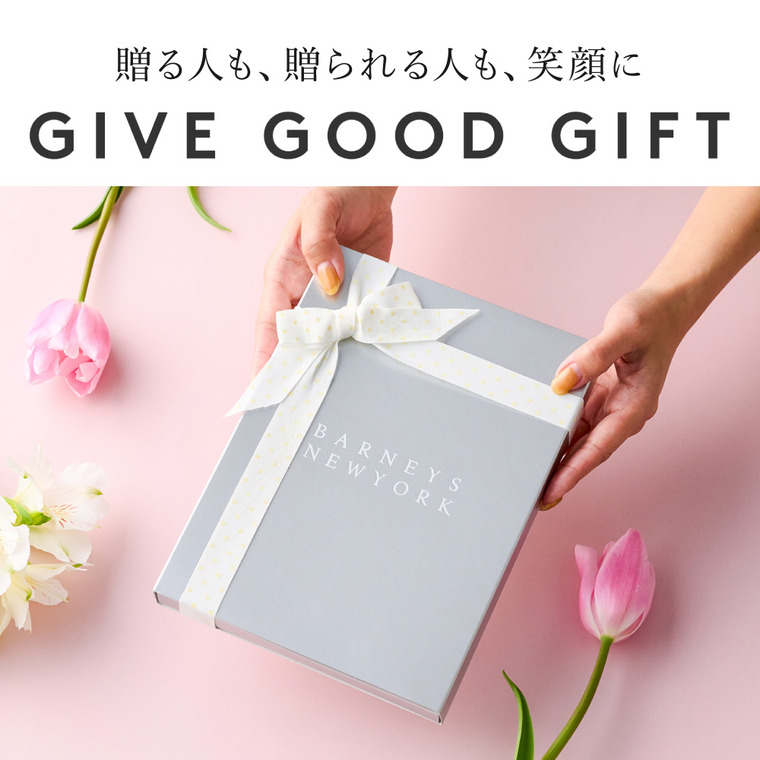 バーニーズニューヨーク カタログギフト ブックタイプ NAVY ネイビー