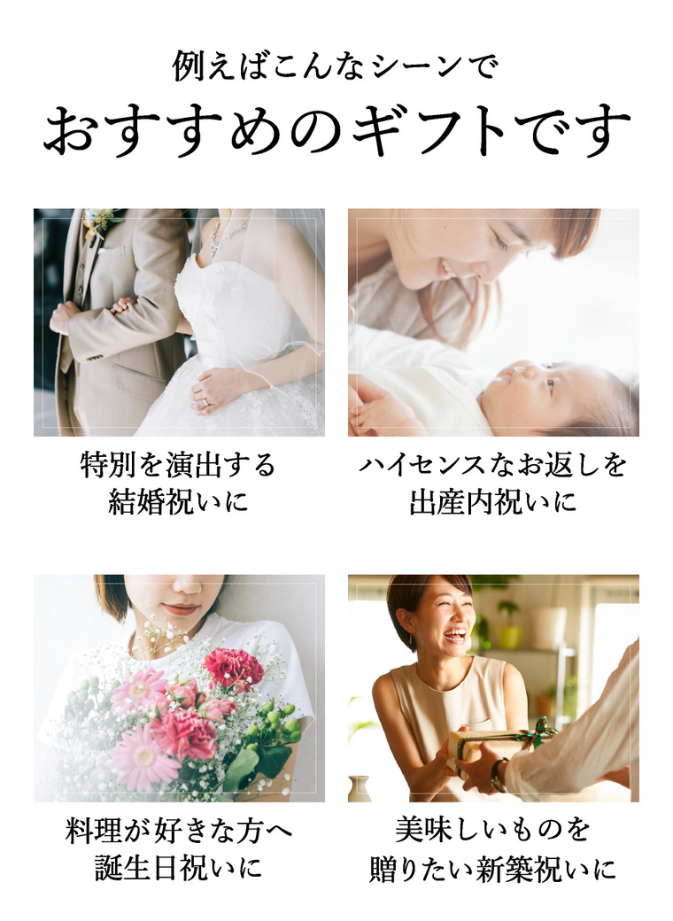 DEAN&DELUCA ギフトカタログ + トートバッグセット ディーンアンドデルーカ カタログギフト クリスタルコース 送料無料