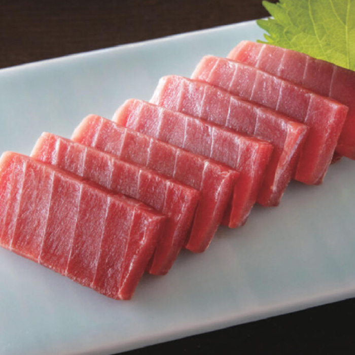 グルメギフトカタログ ダンチュウ(dancyu)CD（21200円）コース