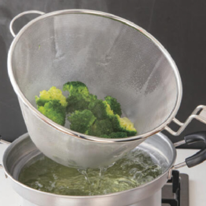 グルメギフトカタログ ダンチュウ(dancyu)CD（21200円）コース