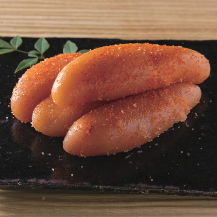 グルメギフトカタログ ダンチュウ(dancyu)CD（21200円）コース