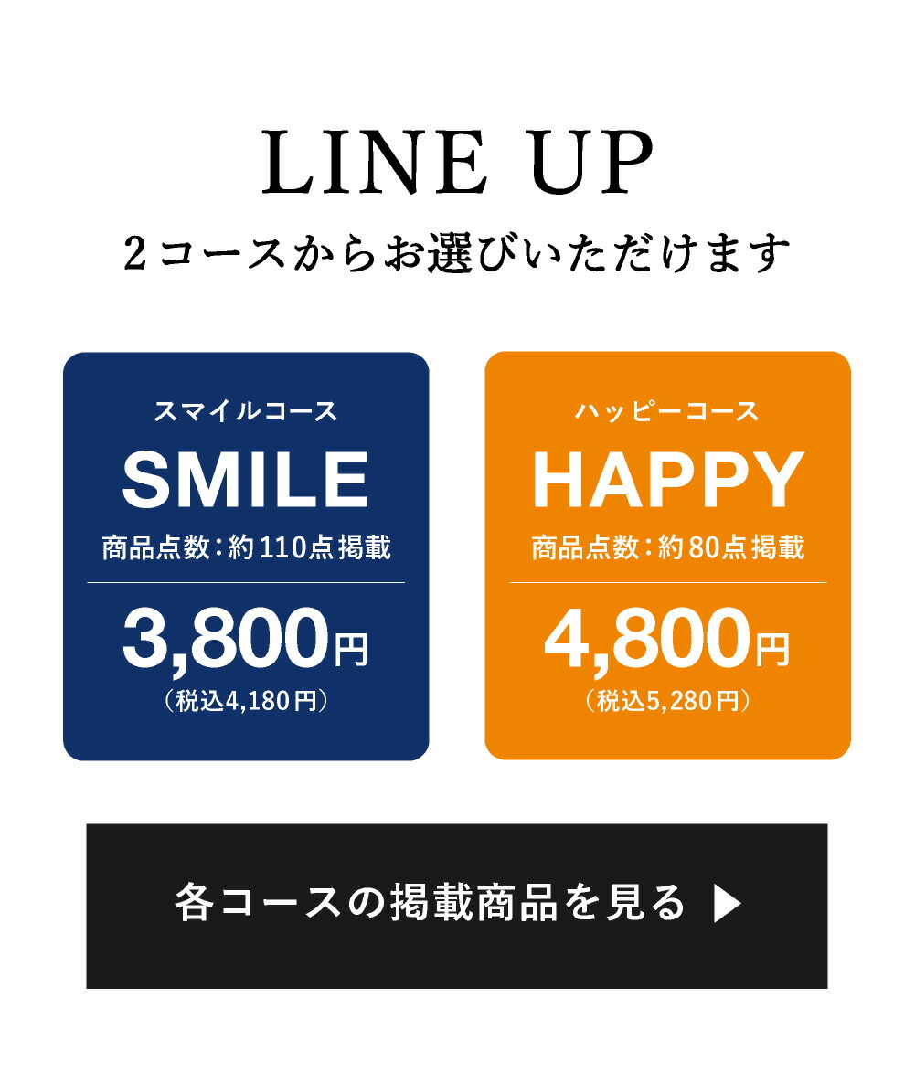 すべてのコースを見る