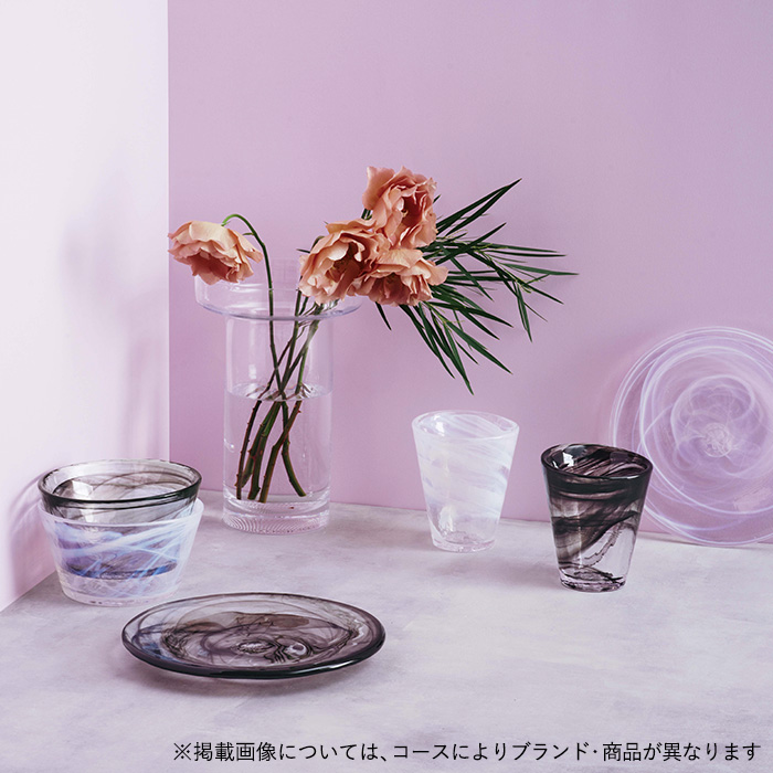イルムス ILLUMS カタログギフト (stroget) 3800円コース| 『内祝い』『出産内祝い』