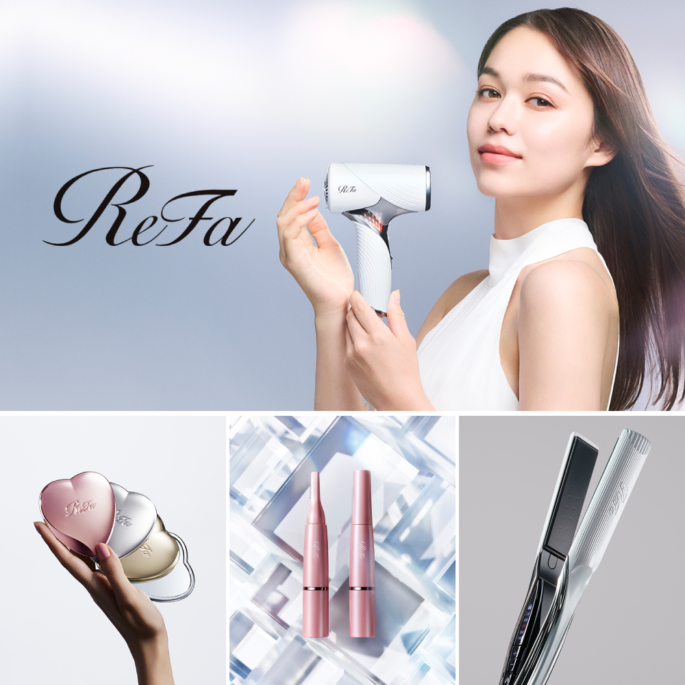 【新発売】プレミアムカタログ THE GIFT クリスタル / 送料無料 MTG ReFa SIXPAD ReD 五島の椿 Style