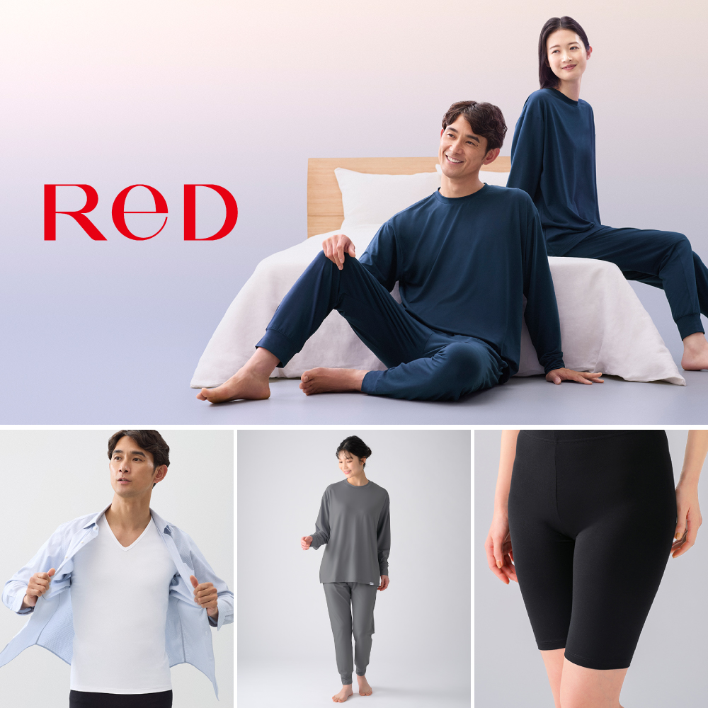 【新発売】プレミアムカタログ THE GIFT クリスタル / 送料無料 MTG ReFa SIXPAD ReD 五島の椿 Style