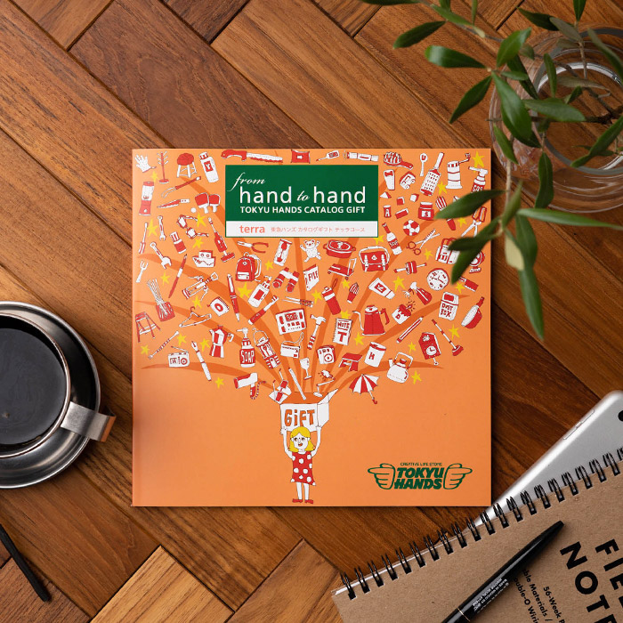 お礼や感謝伝えるプチギフト ジャパンギフト 店東急ハンズ ギフト カタログギフト 誕生日 出産祝い おしゃれ 内祝い お返し Terra テッラ 出産内祝い 結婚内祝い 結婚祝い 雑貨 グッズ Cervejariaturatti Com Br お礼や感謝伝えるプチギフト ジャパンギフト 店東急ハンズ ギフト カタログギフト 誕生日 出産祝い おしゃれ 内祝い お返し Terra テッラ 出産内祝い 結婚内祝い 結婚祝い 雑貨 グッズ Cervejariaturatti Com Br