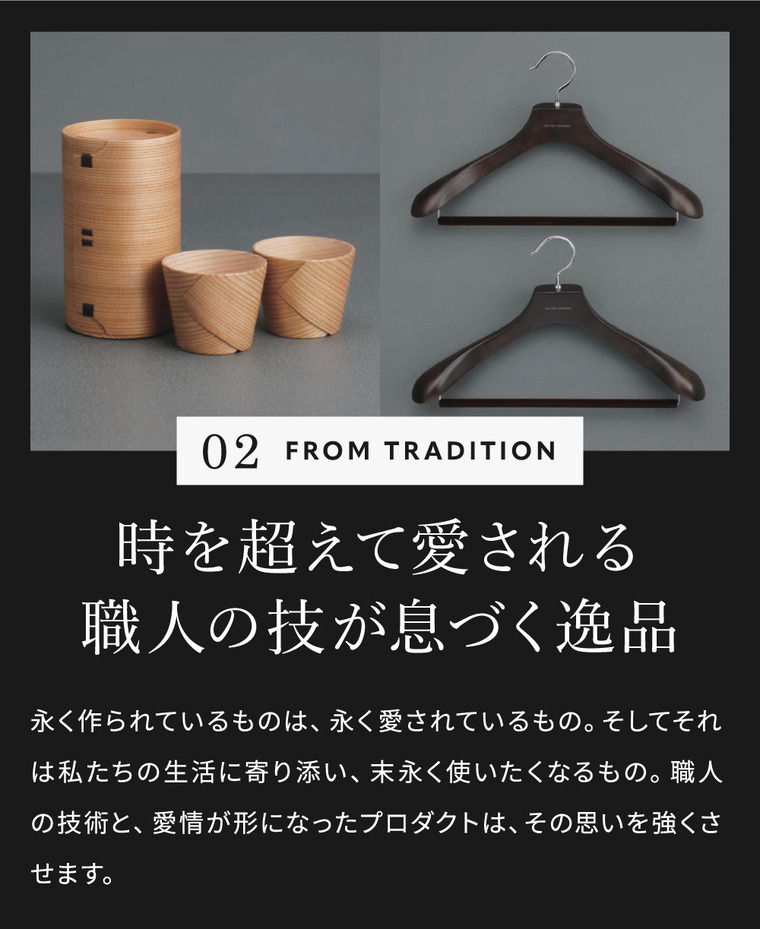 ユナイテッドアローズ カタログギフト UNITED ARROWS THE GIFT LIST e-order choice CH-CARDコース