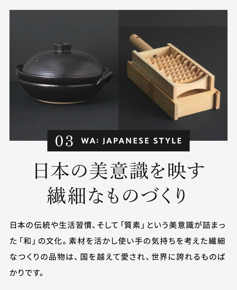 ユナイテッドアローズ カタログギフト UNITED ARROWS THE GIFT LIST e-order choice CH-CARDコース