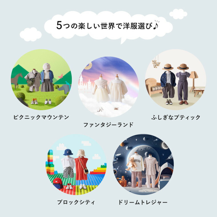 カタログギフト カードタイプ webカタログギフトF.O.Online Store Happiness（ハピネス） 4,300円コース