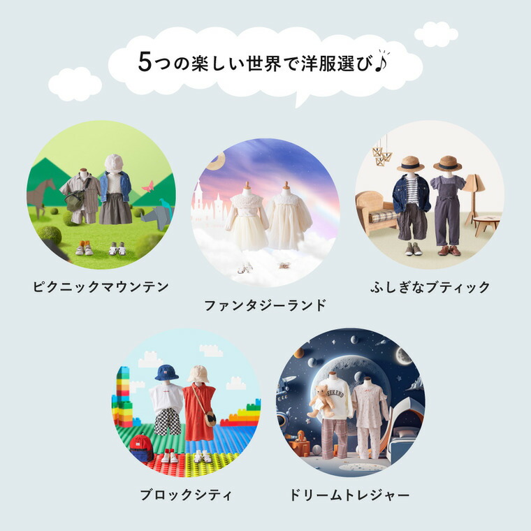 スマホで贈れる ソーシャルギフト eギフト webカタログギフトF.O.Online Store Holiday（ホリデー） 2,500円コース