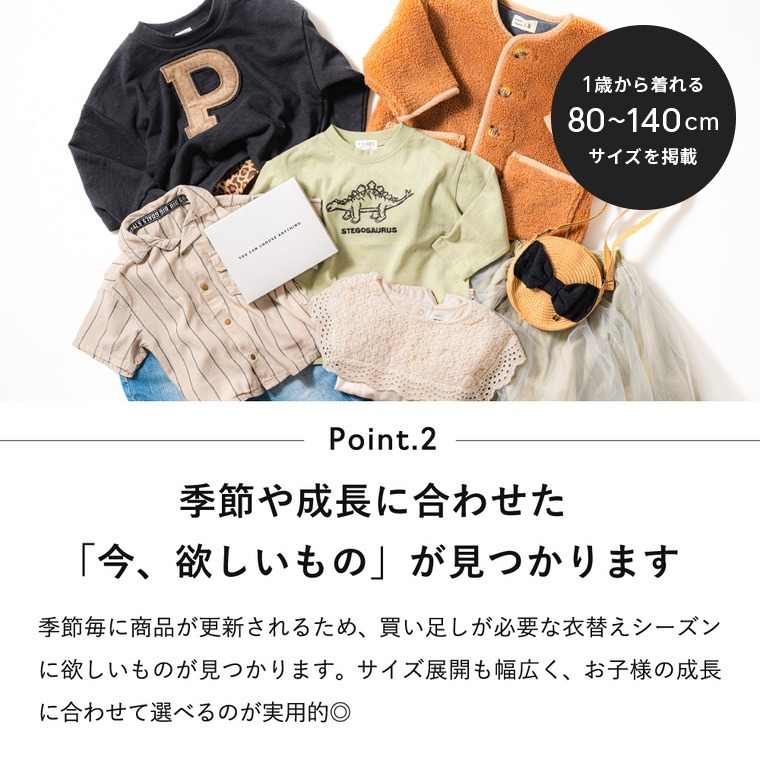 カタログギフト カードタイプ webカタログギフトF.O.Online Store Happiness（ハピネス） 4,300円コース